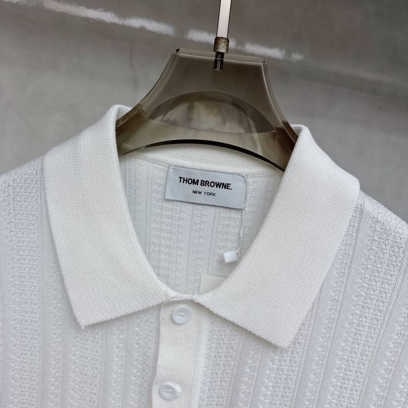 Thom Browne T-Shirts